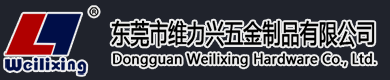 通博TBET